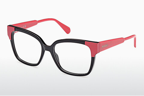 专门设计眼镜 Max & Co. MO5116 001