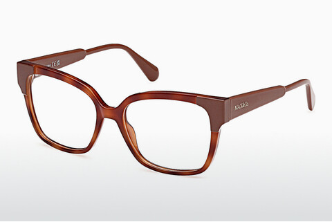 专门设计眼镜 Max & Co. MO5116 052