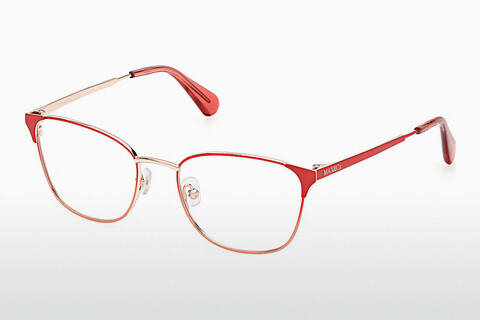 专门设计眼镜 Max & Co. MO5118 066