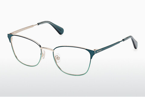 专门设计眼镜 Max & Co. MO5118 096
