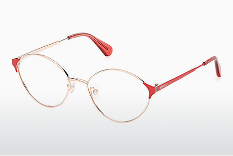专门设计眼镜 Max & Co. MO5119 028