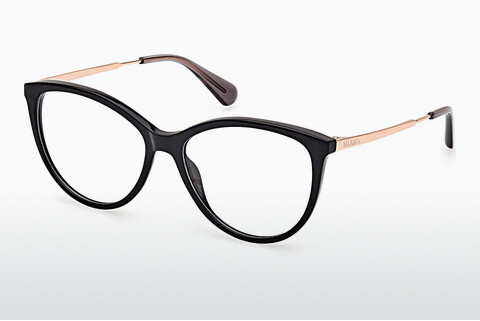 专门设计眼镜 Max & Co. MO5120 001