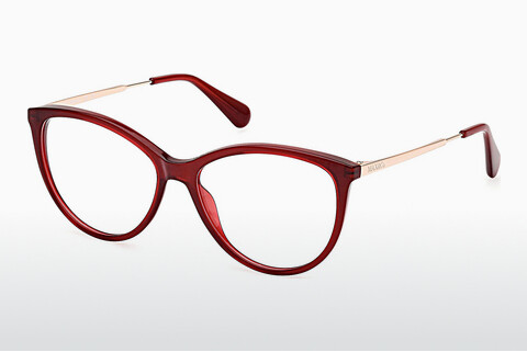 专门设计眼镜 Max & Co. MO5120 066