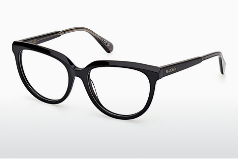 专门设计眼镜 Max & Co. MO5125 001
