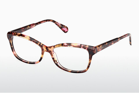 专门设计眼镜 Max & Co. MO5127 055