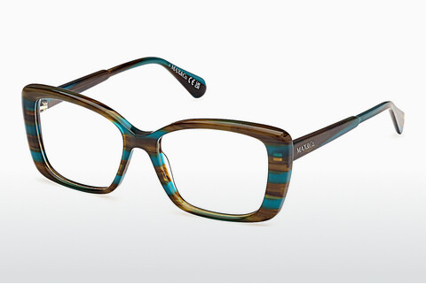 专门设计眼镜 Max & Co. MO5132 095