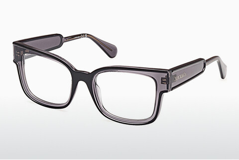 专门设计眼镜 Max & Co. MO5133 001