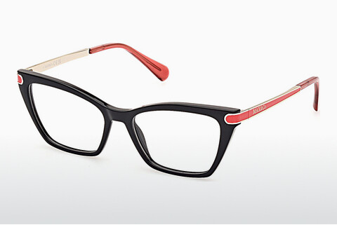 专门设计眼镜 Max & Co. MO5134 001