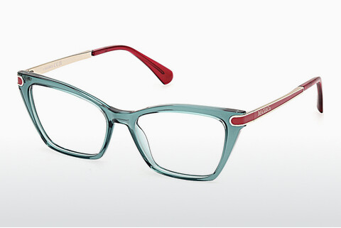 专门设计眼镜 Max & Co. MO5134 093