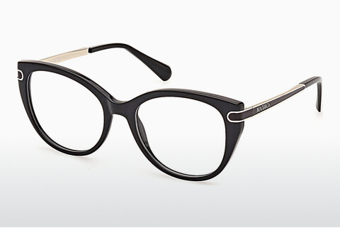 专门设计眼镜 Max & Co. MO5135 001