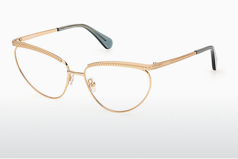 专门设计眼镜 Max & Co. MO5136 030