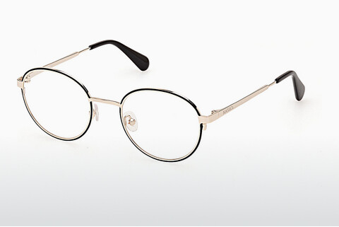 专门设计眼镜 Max & Co. MO5138 005