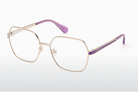 专门设计眼镜 Max & Co. MO5139 032