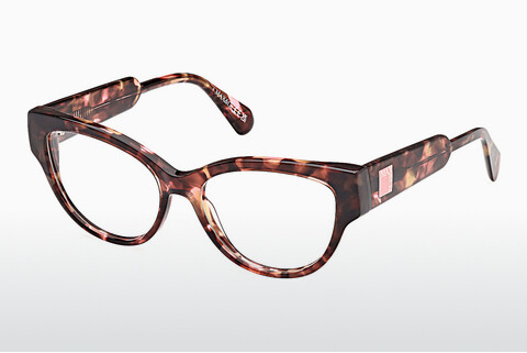 专门设计眼镜 Max & Co. MO5141 055