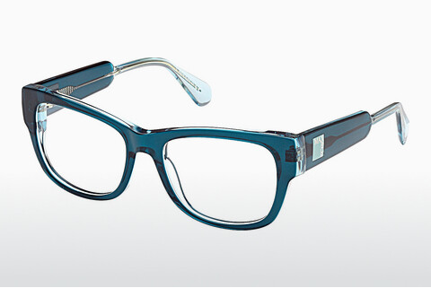 专门设计眼镜 Max & Co. MO5142 098