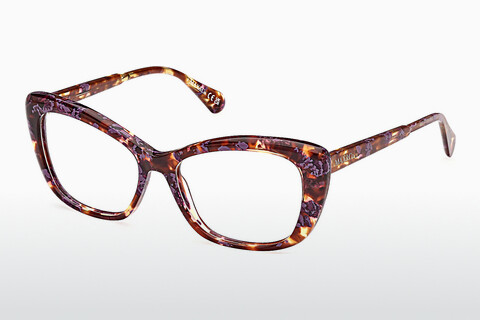 专门设计眼镜 Max & Co. MO5143 055