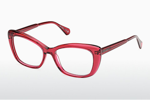专门设计眼镜 Max & Co. MO5143 075