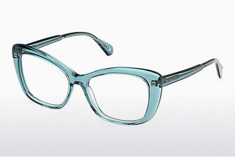 专门设计眼镜 Max & Co. MO5143 093