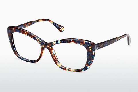 专门设计眼镜 Max & Co. MO5143 55A