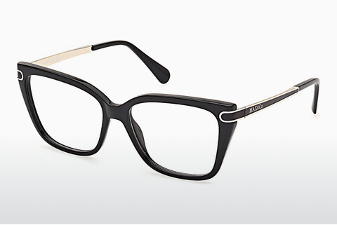 专门设计眼镜 Max & Co. MO5146 001