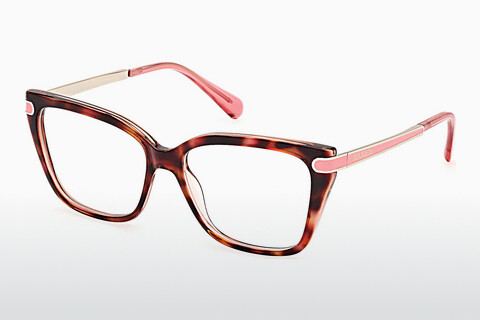 专门设计眼镜 Max & Co. MO5146 055