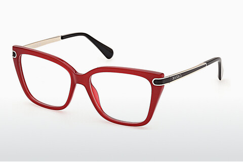 专门设计眼镜 Max & Co. MO5146 069