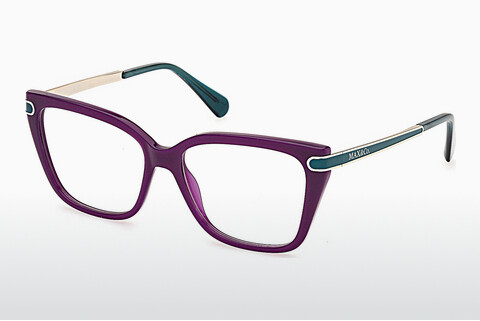 专门设计眼镜 Max & Co. MO5146 081