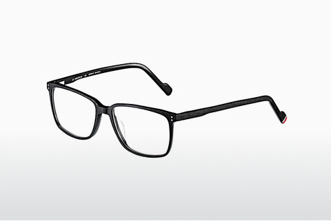 专门设计眼镜 Menrad 11097 8840