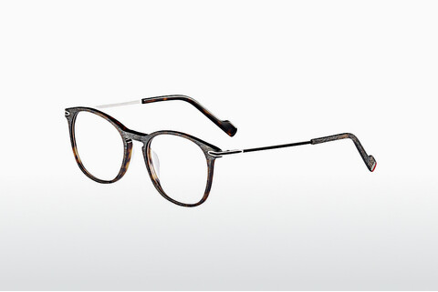 专门设计眼镜 Menrad 12021 5100