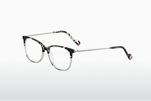 专门设计眼镜 Menrad 12028 4658