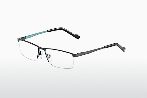 专门设计眼镜 Menrad 13293 4100