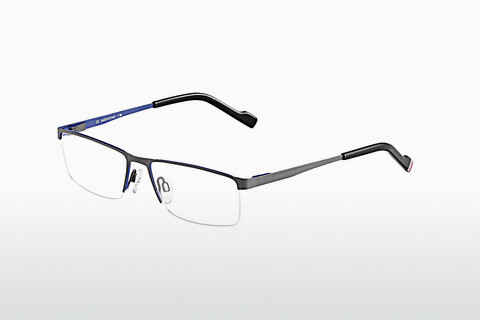 专门设计眼镜 Menrad 13293 6500