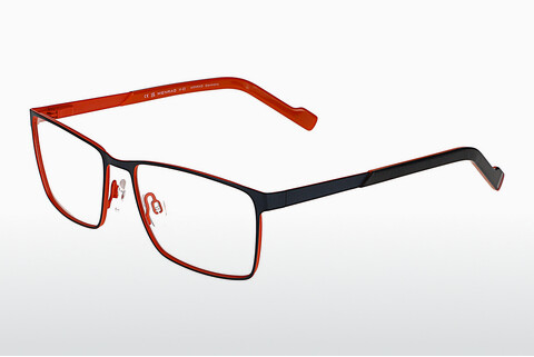 专门设计眼镜 Menrad 13371 1116