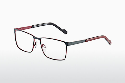 专门设计眼镜 Menrad 13371 1788