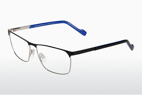 专门设计眼镜 Menrad 13379 1000