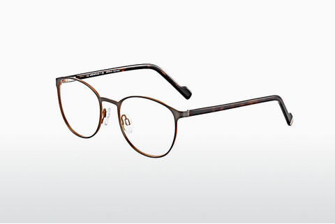 专门设计眼镜 Menrad 13381 1801