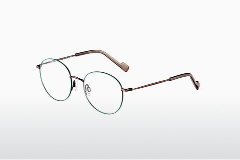 专门设计眼镜 Menrad 13402 1852
