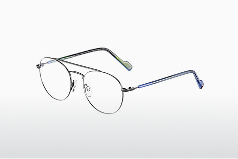 专门设计眼镜 Menrad 13403 1848