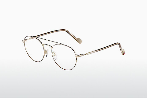 专门设计眼镜 Menrad 13403 1849