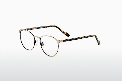 专门设计眼镜 Menrad 13406 6000
