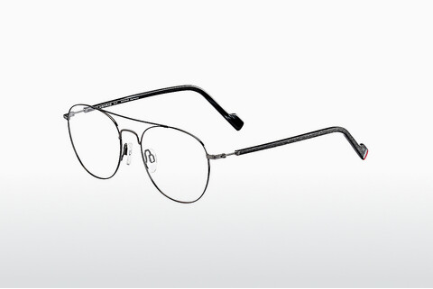 专门设计眼镜 Menrad 13407 6100