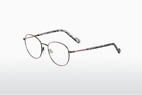 专门设计眼镜 Menrad 13408 4200