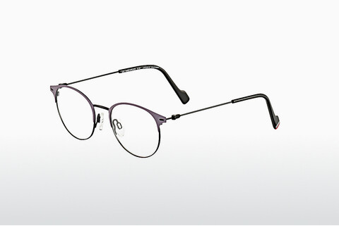 专门设计眼镜 Menrad 13410 1857
