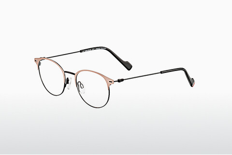 专门设计眼镜 Menrad 13410 2500