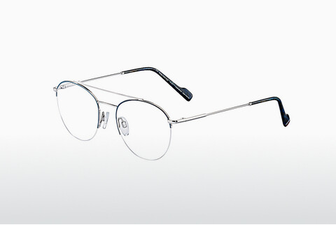 专门设计眼镜 Menrad 13413 1000