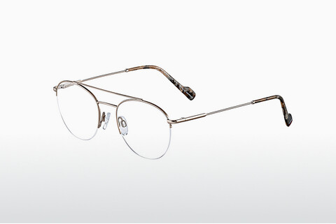 专门设计眼镜 Menrad 13413 8100