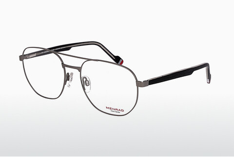 专门设计眼镜 Menrad 13427 6500
