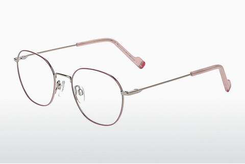 专门设计眼镜 Menrad 13440 1884