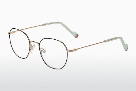 专门设计眼镜 Menrad 13440 6000