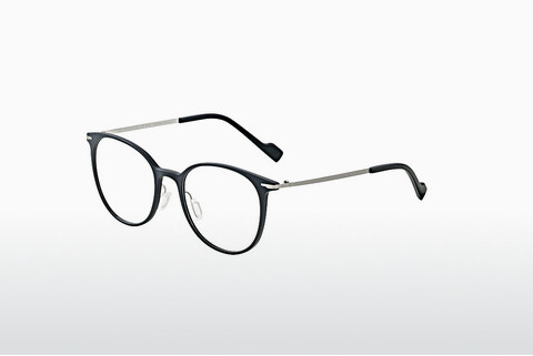 专门设计眼镜 Menrad 16048 6500